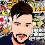 Ayoub Hajjouli Profile Picture