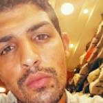 ابراهيم محمد Profile Picture