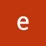 eslam gamal Profile Picture