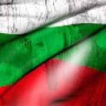 beden bogat Profile Picture