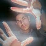 Mohamed Mahmoud Ghoneim Profile Picture