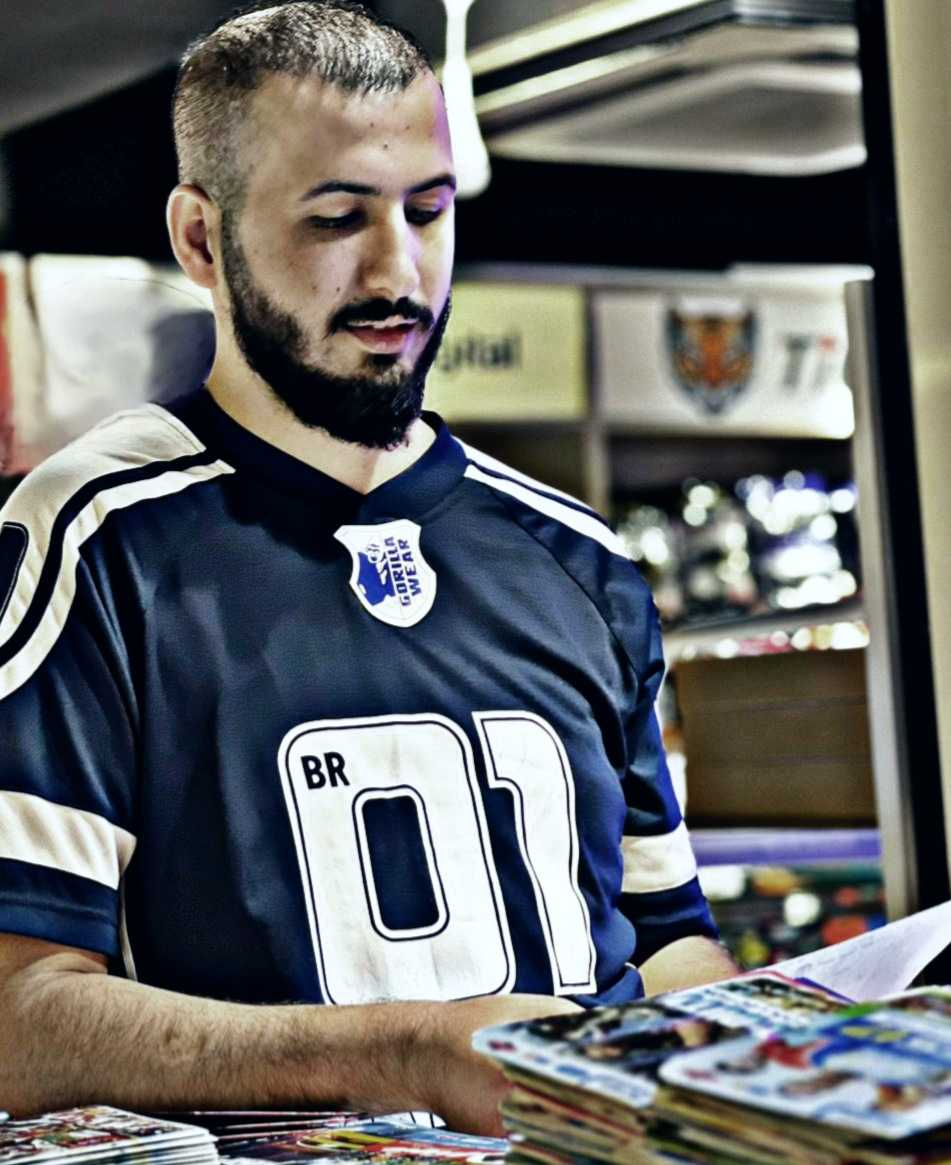 avatar