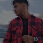 laith juaitem Profile Picture