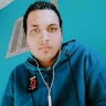 Ahmed Ali Profile Picture