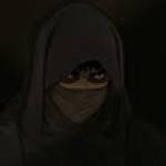 Shadow Mh Profile Picture