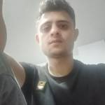 AHMED CAESAR Profile Picture