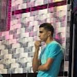 Kareem Shabara Profile Picture