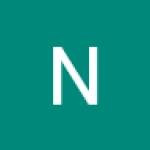 Norhan Mohamed Profile Picture