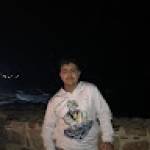 anas faghloumi Profile Picture