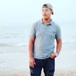 Zeou Hamza Profile Picture