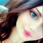 Following profile image