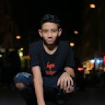 Yosife Gad Profile Picture