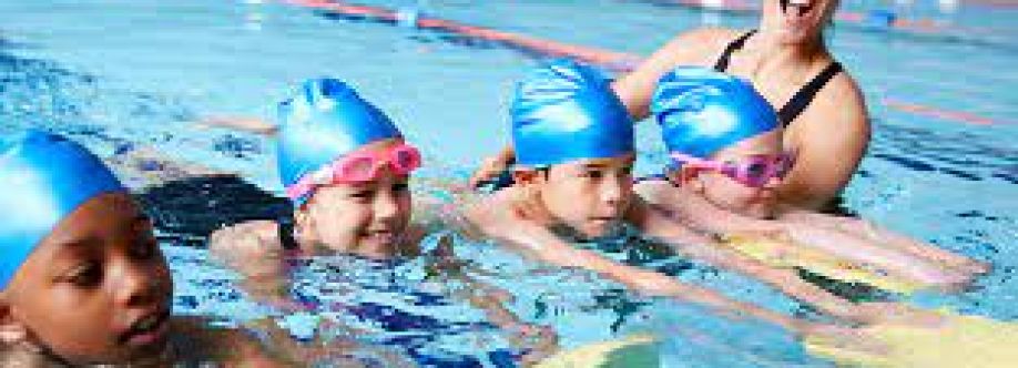 Swimming-UAE cover