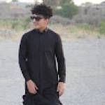 كرم Profile Picture