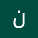 نتا ىىلغ Profile Picture