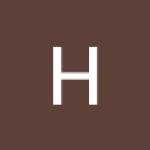 Following profile image
