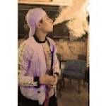 abode e Profile Picture