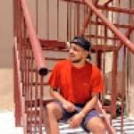 Mohamed Abdelrasoul Profile Picture