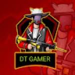 ASSOR GAMER Profile Picture