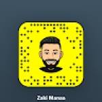 zaki Manaa Profile Picture