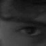 Following profile image