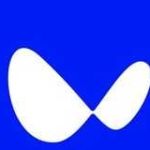 WAKA Oceania Profile Picture