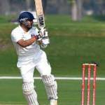 Cricket Profile Picture