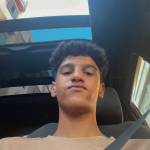 Aaleouiat Profile Picture