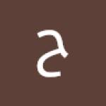 Following profile image
