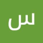سجى محمد Profile Picture