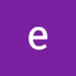 Following profile image