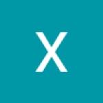 Xysf Galal Profile Picture