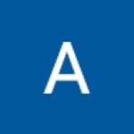 Following profile image