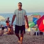 Ayman Messaoudi Profile Picture