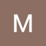 Mohamed Badran Profile Picture
