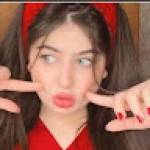 فاطمه علي Profile Picture