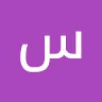 سيف طاهر Profile Picture
