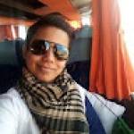 Joyou _جويو