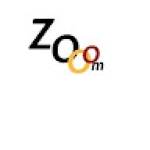 zooom zooom Profile Picture