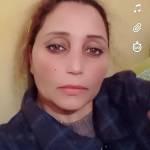 Following profile image