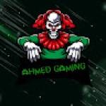 Following profile image
