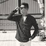 Mahmoud Hassan Profile Picture