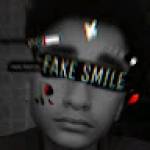 Seaf Yoyo Profile Picture