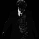 Hamada Profile Picture