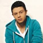 Elamine Chatri Profile Picture