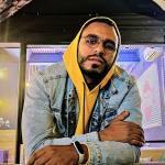 Said Boungab Profile Picture