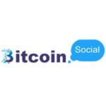 Bitcoin Social Community Profile Picture