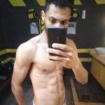 Ahmed Hussain Profile Picture