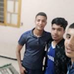 عادل حمادي Profile Picture