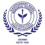 Child Hospital in Coimbatore Profile Picture